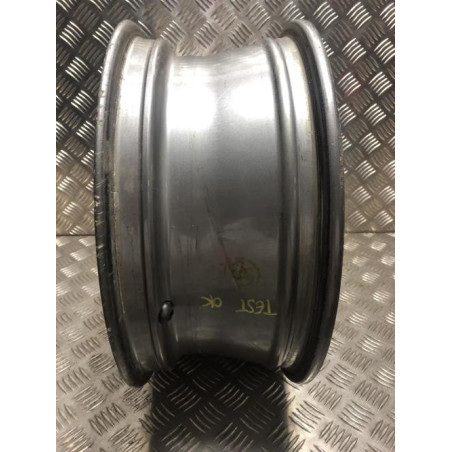 Jante PEUGEOT 208 2 d’occasion