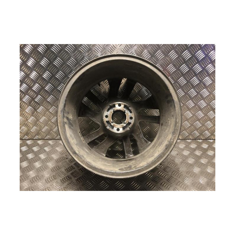 Jante PEUGEOT 208 2 d’occasion