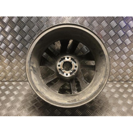 Jante PEUGEOT 208 2 d’occasion