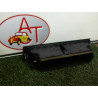 Aerateur tableau de bord central AUDI A4 (B7) d’occasion