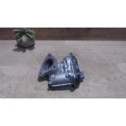 Vanne EGR RENAULT KANGOO 2 PHASE 2 d’occasion