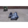 Vanne EGR RENAULT KANGOO 2 PHASE 2 d’occasion