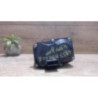 Vanne EGR RENAULT KANGOO 2 PHASE 2 d’occasion
