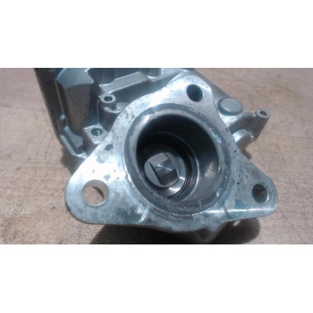 Vanne EGR RENAULT KANGOO 2 PHASE 2 d’occasion