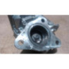 Vanne EGR RENAULT KANGOO 2 PHASE 2 d’occasion