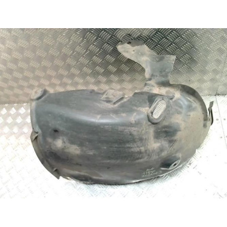 Pare boue avant gauche RENAULT MEGANE 3 PHASE 1 COUPE d’occasion