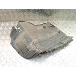 Pare boue avant droit RENAULT CLIO 1 PHASE 2 d’occasion