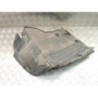 Pare boue avant droit RENAULT CLIO 1 PHASE 2 d’occasion