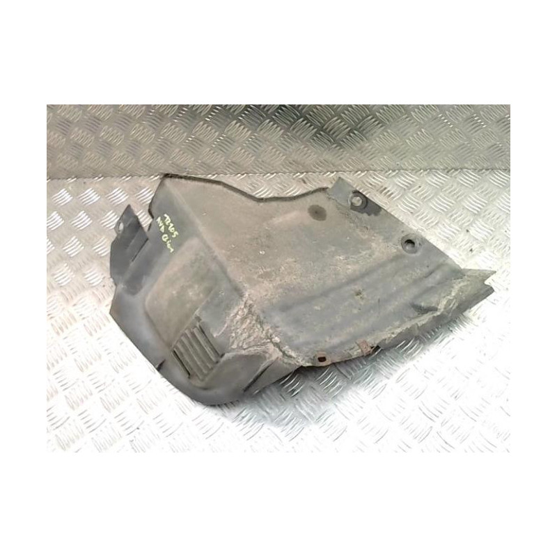 Pare boue avant droit RENAULT CLIO 1 PHASE 2 d’occasion