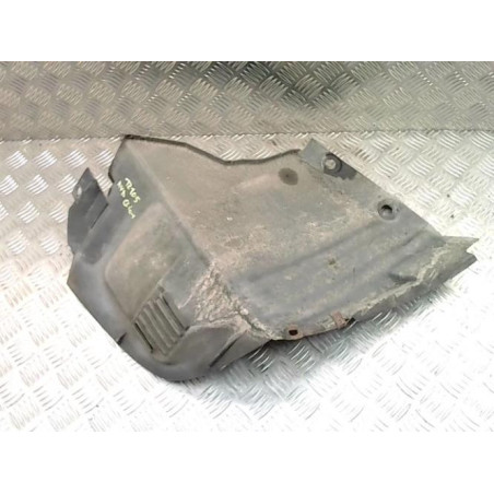 Pare boue avant droit RENAULT CLIO 1 PHASE 2 d’occasion