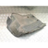 Pare boue avant droit RENAULT CLIO 1 PHASE 2 d’occasion