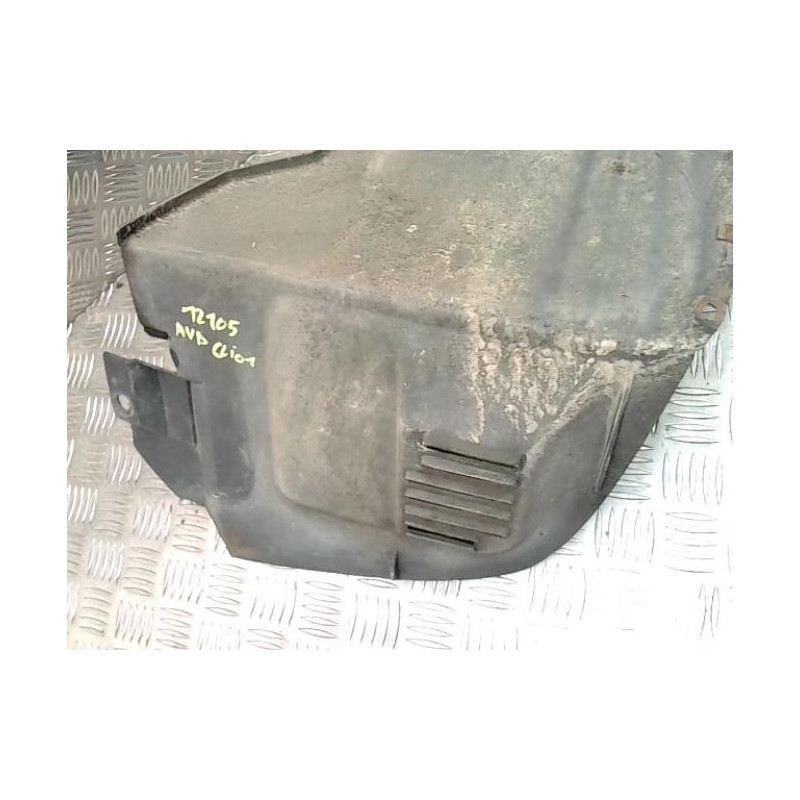 Pare boue avant droit RENAULT CLIO 1 PHASE 2 d’occasion