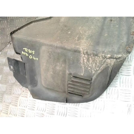 Pare boue avant droit RENAULT CLIO 1 PHASE 2 d’occasion