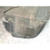 Pare boue avant droit RENAULT CLIO 1 PHASE 2 d’occasion