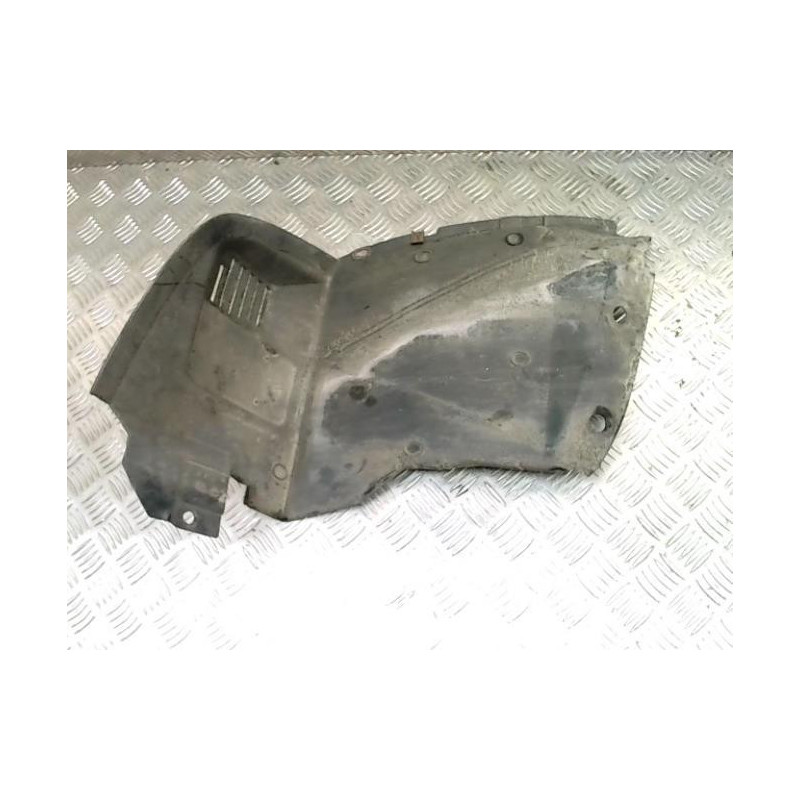 Pare boue avant droit RENAULT CLIO 1 PHASE 2 d’occasion