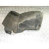 Pare boue avant droit RENAULT CLIO 1 PHASE 2 d’occasion