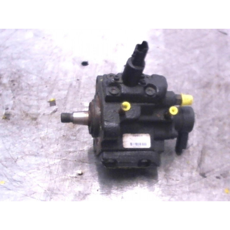 Pompe haute pression FIAT ULYSSE d’occasion