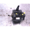 Pompe haute pression FIAT ULYSSE d’occasion