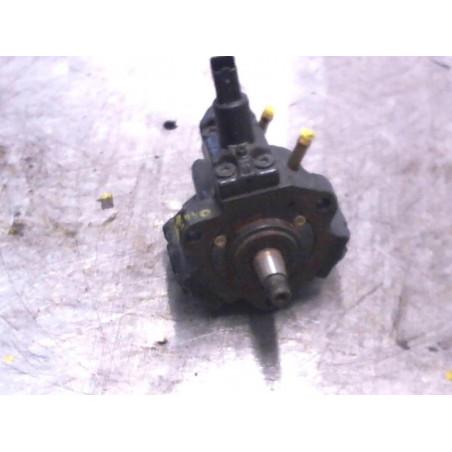 Pompe haute pression FIAT ULYSSE d’occasion