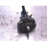 Pompe haute pression FIAT ULYSSE d’occasion