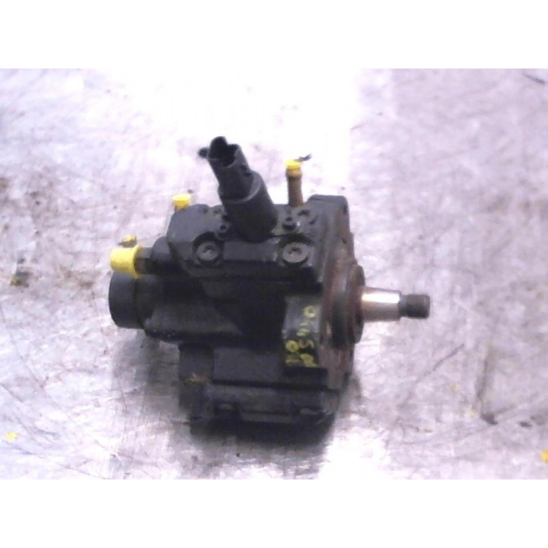 Pompe haute pression FIAT ULYSSE d’occasion