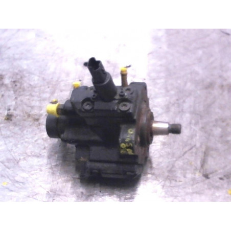 Pompe haute pression FIAT ULYSSE d’occasion