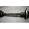 Cardan arriere gauche (transmission) RENAULT CLIO 2 PHASE 2 d’occasion