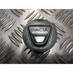 Enjoliveur DACIA DOKKER PHASE 1 d’occasion