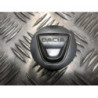 Enjoliveur DACIA DOKKER PHASE 1 d’occasion
