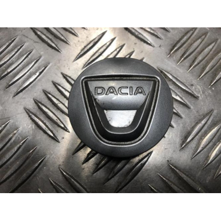 Enjoliveur DACIA DOKKER PHASE 1 d’occasion
