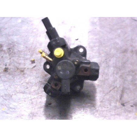 Pompe haute pression FIAT ULYSSE d’occasion