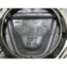 Enjoliveur DACIA DOKKER PHASE 1 d’occasion
