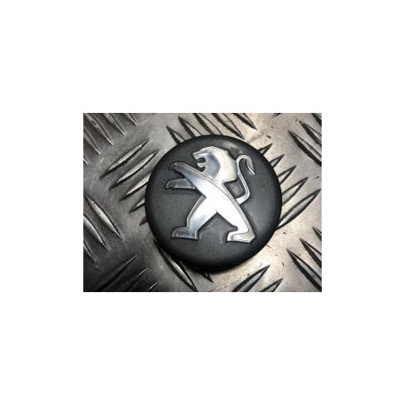 Enjoliveur PEUGEOT 208 2 d’occasion