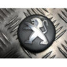 Enjoliveur PEUGEOT 208 2 d’occasion