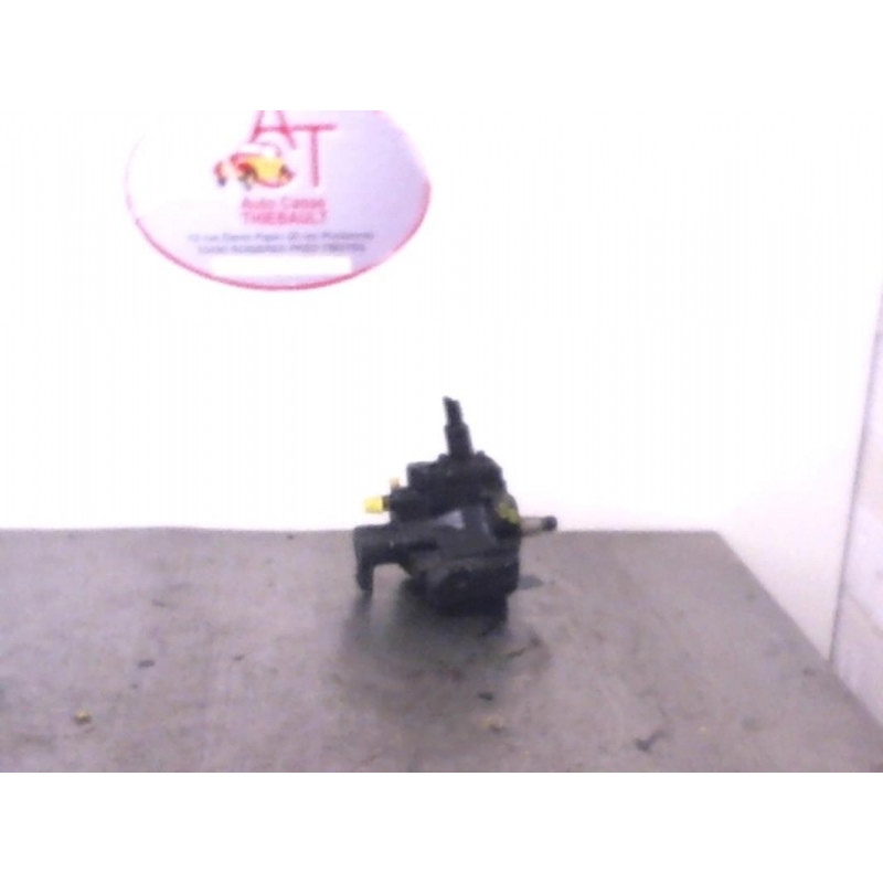 Pompe haute pression FIAT ULYSSE d’occasion