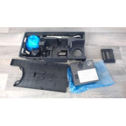 Kit anti crevaison PEUGEOT 3008 2 PHASE 2 d’occasion