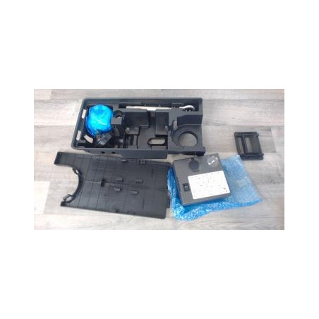 Kit anti crevaison PEUGEOT 3008 2 PHASE 2 d’occasion