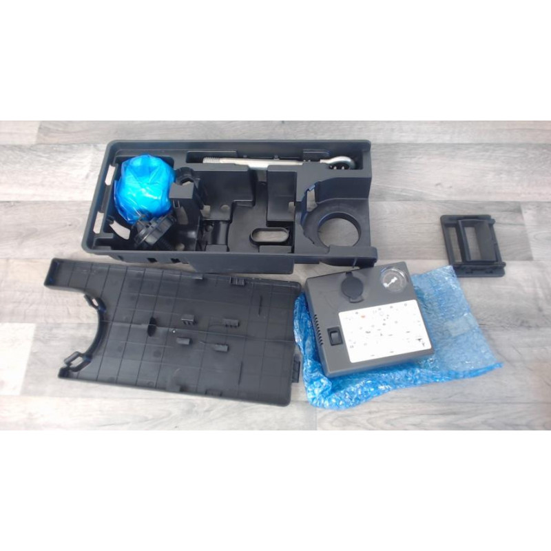 Kit anti crevaison PEUGEOT 3008 2 PHASE 2 d’occasion