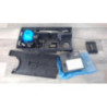 Kit anti crevaison PEUGEOT 3008 2 PHASE 2 d’occasion