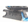 Kit anti crevaison PEUGEOT 3008 2 PHASE 2 d’occasion
