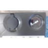 Kit anti crevaison PEUGEOT 3008 2 PHASE 2 d’occasion