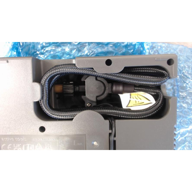 Kit anti crevaison PEUGEOT 3008 2 PHASE 2 d’occasion