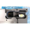 Kit anti crevaison PEUGEOT 3008 2 PHASE 2 d’occasion