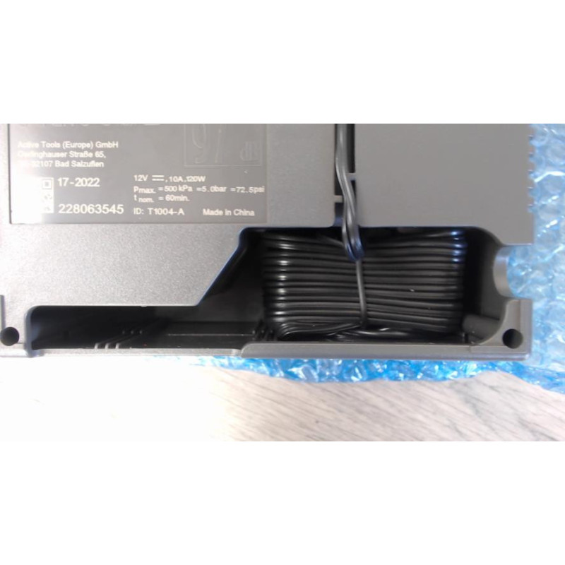 Kit anti crevaison PEUGEOT 3008 2 PHASE 2 d’occasion
