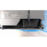 Kit anti crevaison PEUGEOT 3008 2 PHASE 2 d’occasion