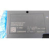 Kit anti crevaison PEUGEOT 3008 2 PHASE 2 d’occasion