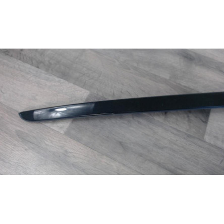 Revetement PEUGEOT 3008 2 PHASE 2 d’occasion