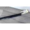 Revetement PEUGEOT 3008 2 PHASE 2 d’occasion