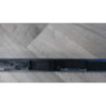 Revetement PEUGEOT 3008 2 PHASE 2 d’occasion