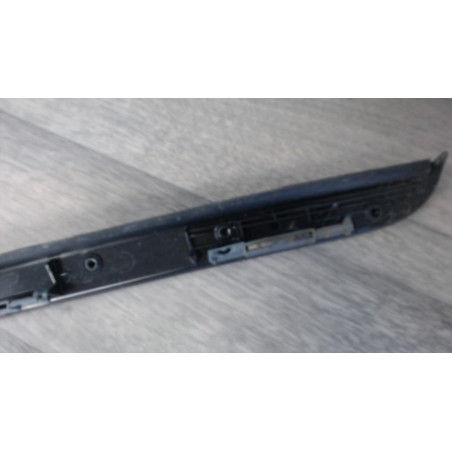 Revetement PEUGEOT 3008 2 PHASE 2 d’occasion